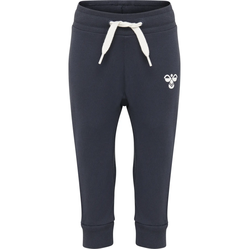 Baby Jogginghose Hummel hmlapple