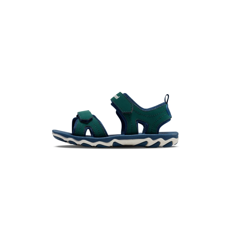 Sandalen Hummel