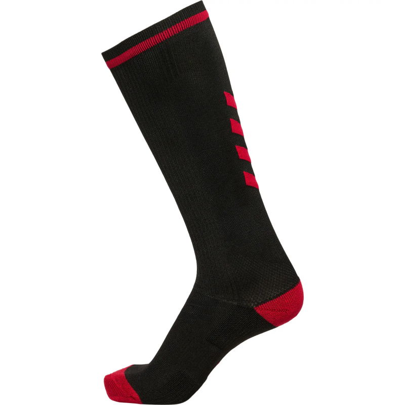Socken Hummel Elite Indoor High