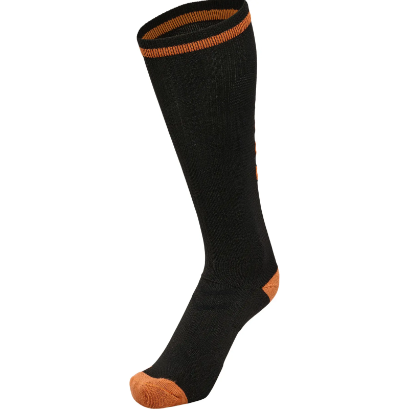 Socken Hummel Elite Indoor High