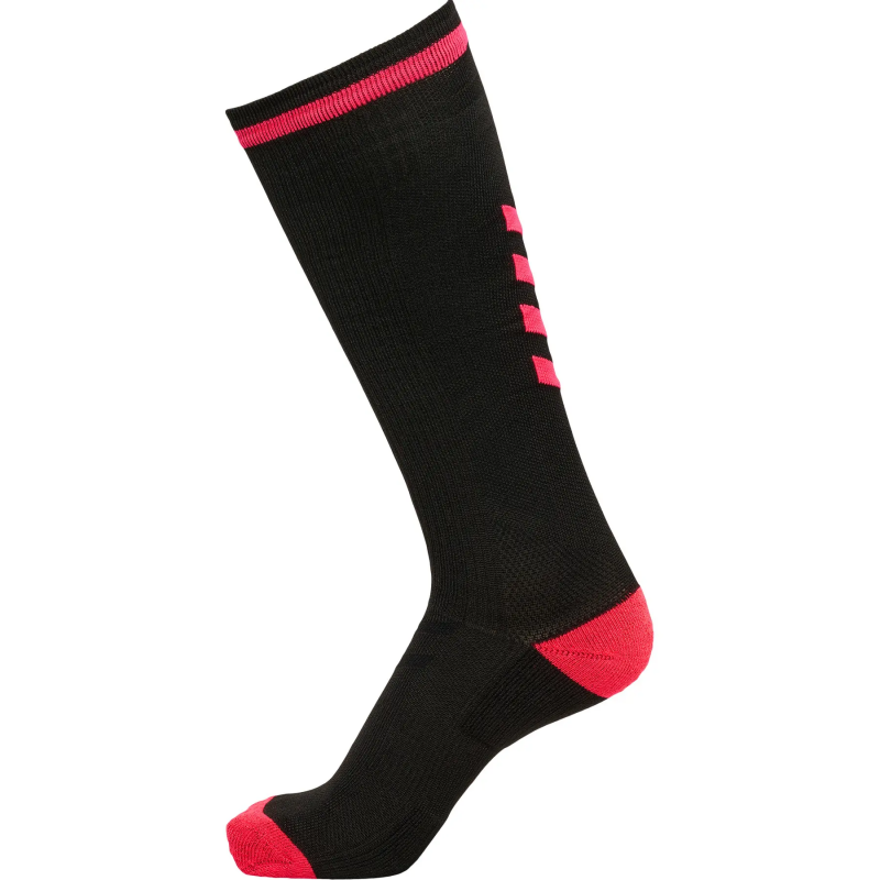 Socken Hummel Elite Indoor High