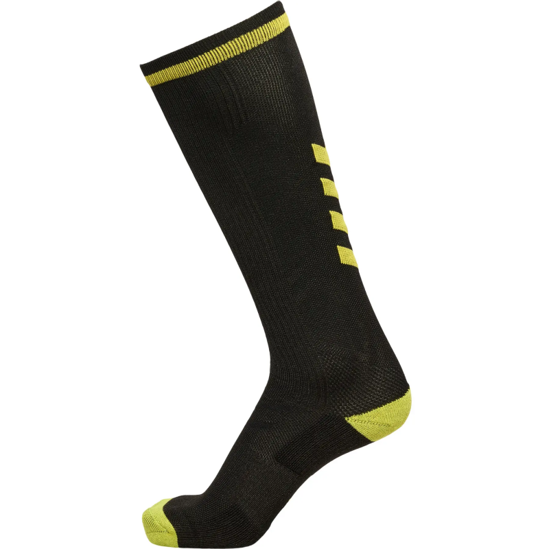 Socken Hummel Elite Indoor High