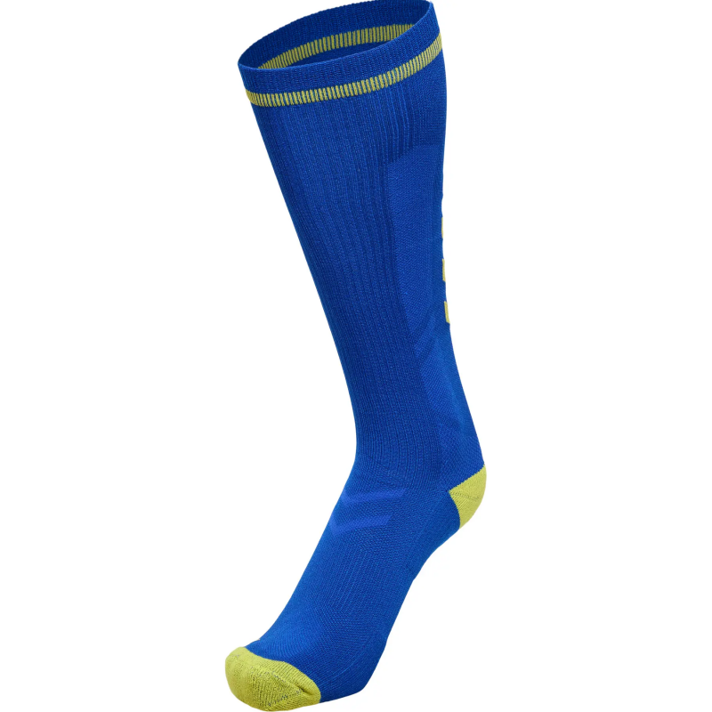 Socken Hummel Elite Indoor High