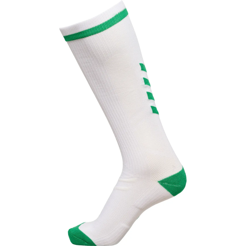 Socken Hummel Elite Indoor High