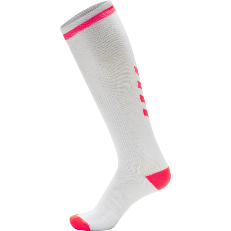 Socken Hummel Elite Indoor High