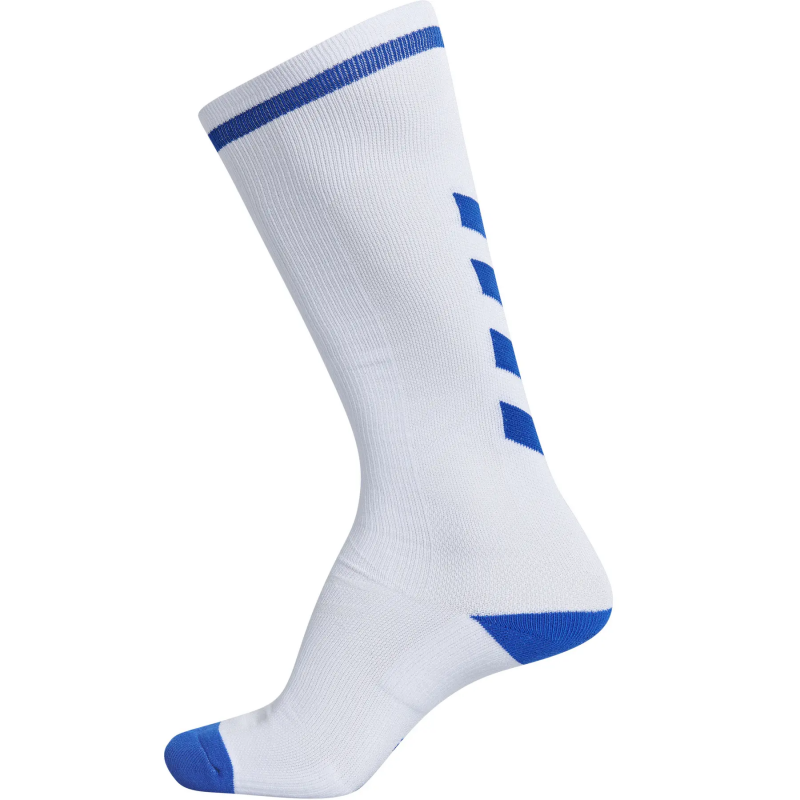 Socken Hummel Elite Indoor High