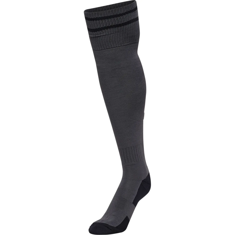 Socken Hummel