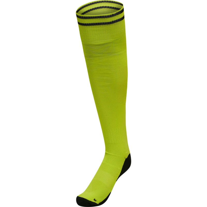 Kinder-Fußballsocken Hummel Element