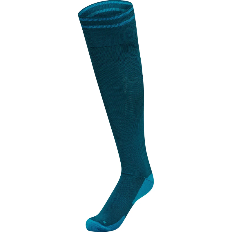 Kinder-Fußballsocken Hummel Element
