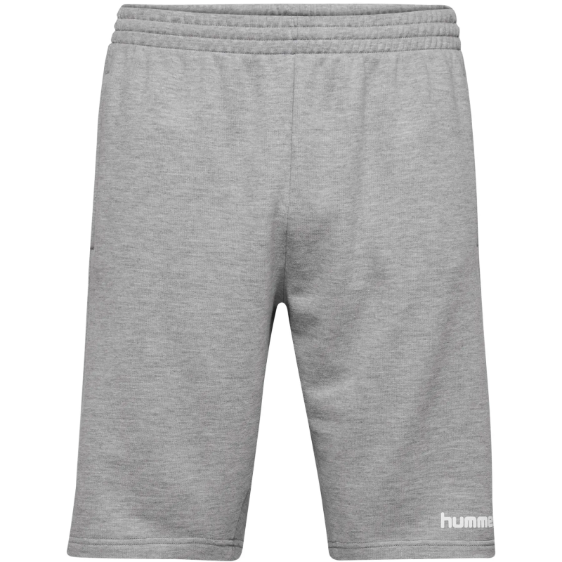 Shorts für Kinder Hummel hmlGO cotton