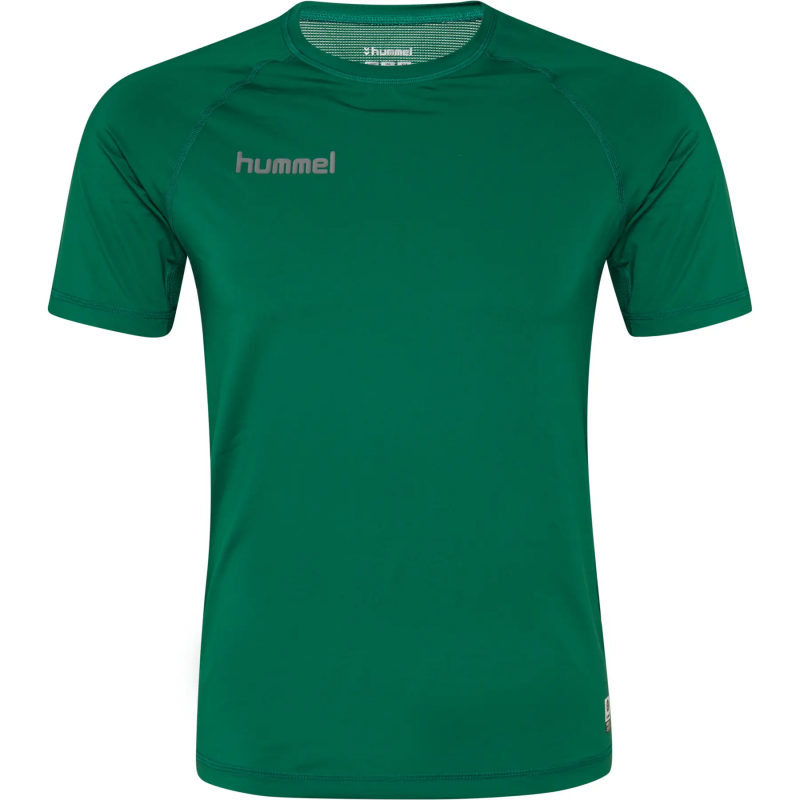 Trikot Hummel enfant First Performance HML