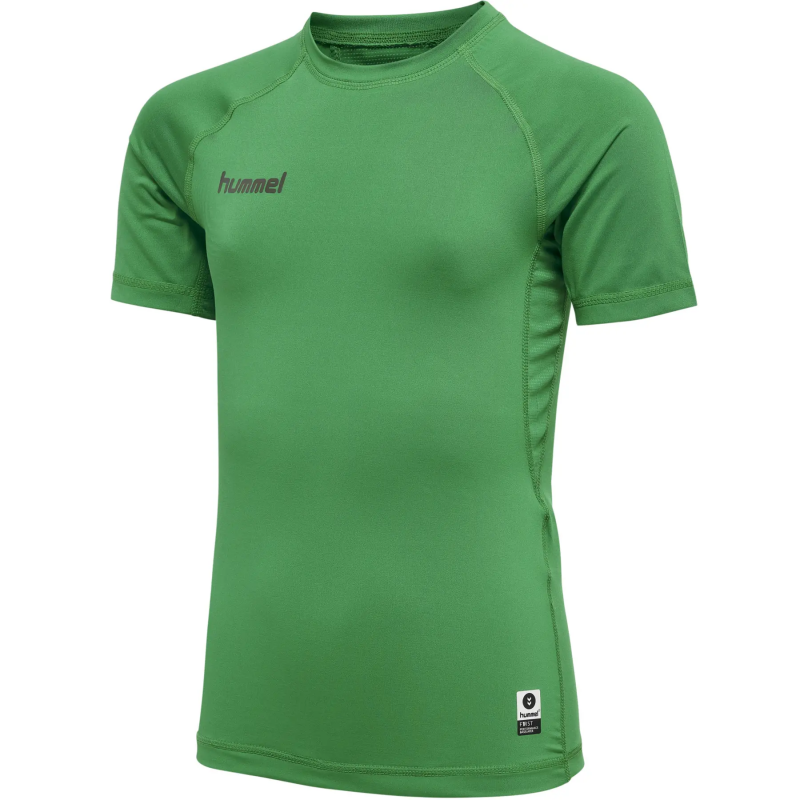 Kindertrikot Hummel First Performance