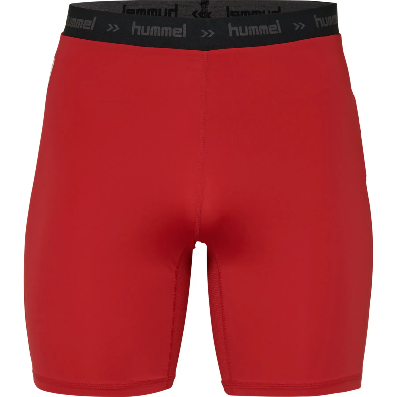 Wathose Hummel Performance First