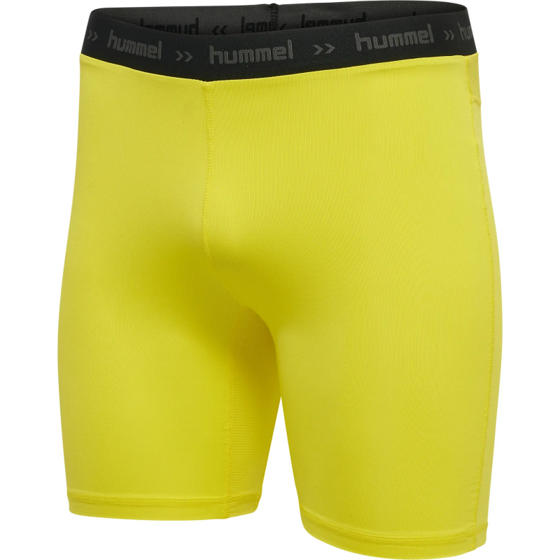 Radlerhose Hummel First Performance