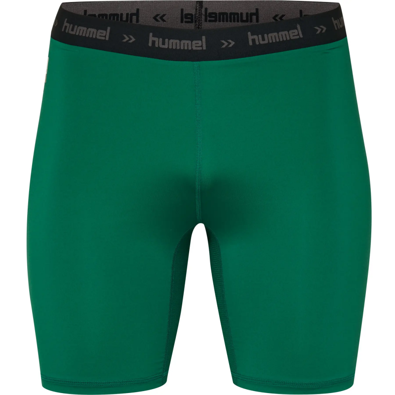 Kinder-Radhose Hummel Performance First HML
