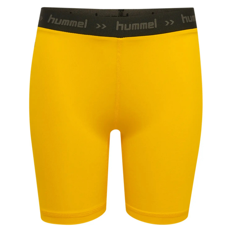 Kinder-Radhose Hummel Performance First HML