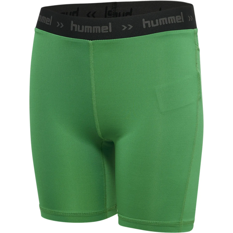 Radhose Kind Hummel First Performance
