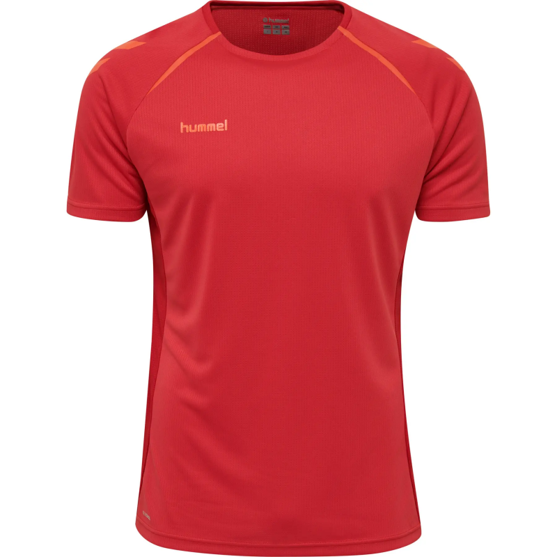 Trikot Hummel hmlAUTHENTIC Pro HML