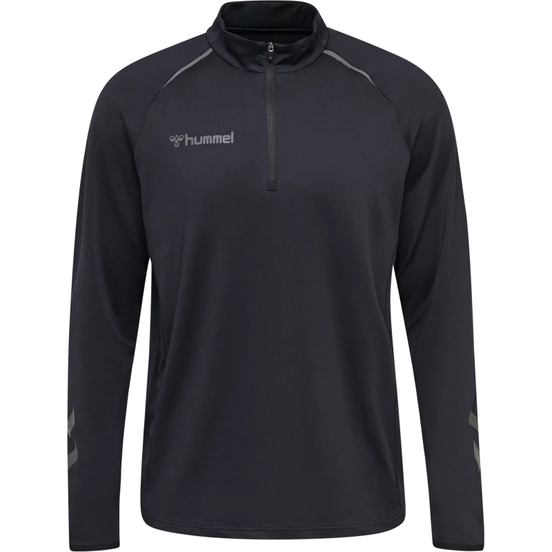 Pullover Hummel Half Zip hmlAUTHENTIC Pro