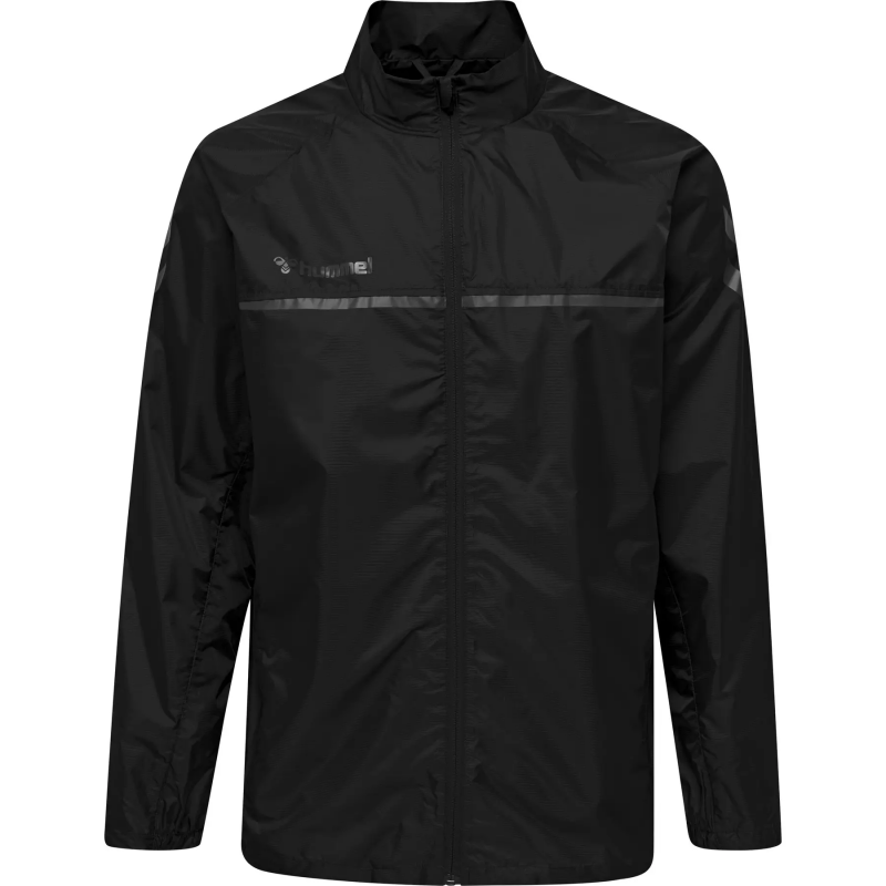 Jacke Hummel hmlAUTHENTIC Pro