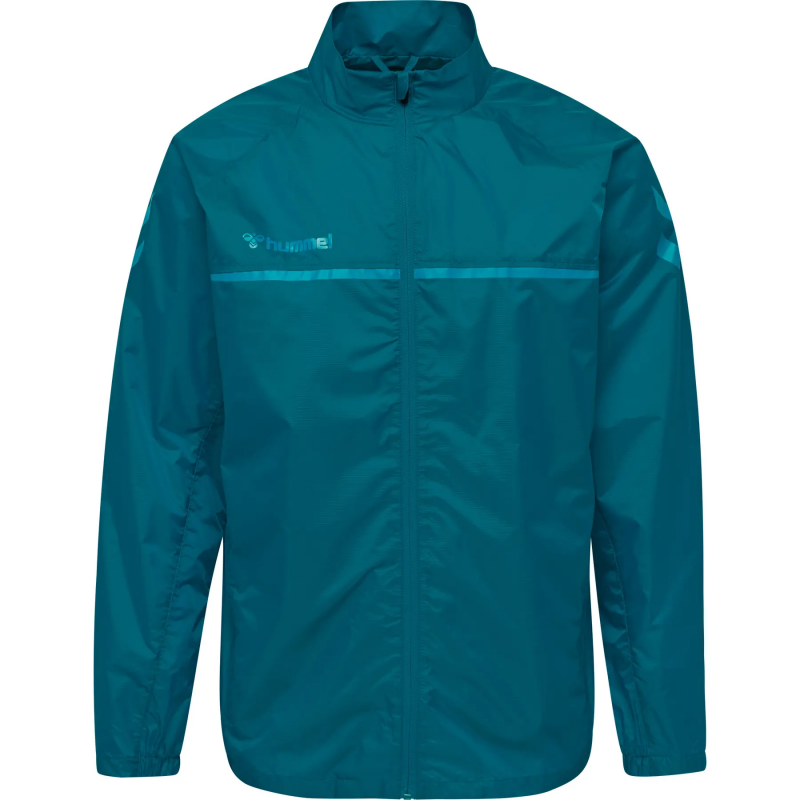 Jacke Hummel hmlAUTHENTIC Pro