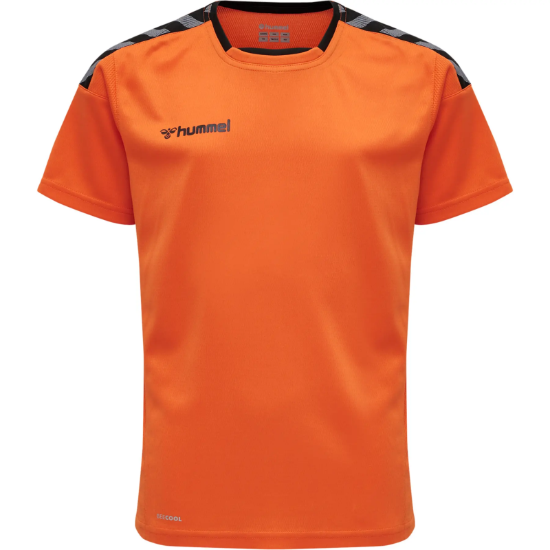 Trikot Hummel enfant hmlAUTHENTIC Poly HML