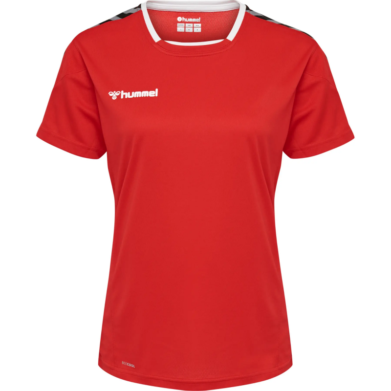 Trikot Hummel femme hmlAUTHENTIC Poly HML