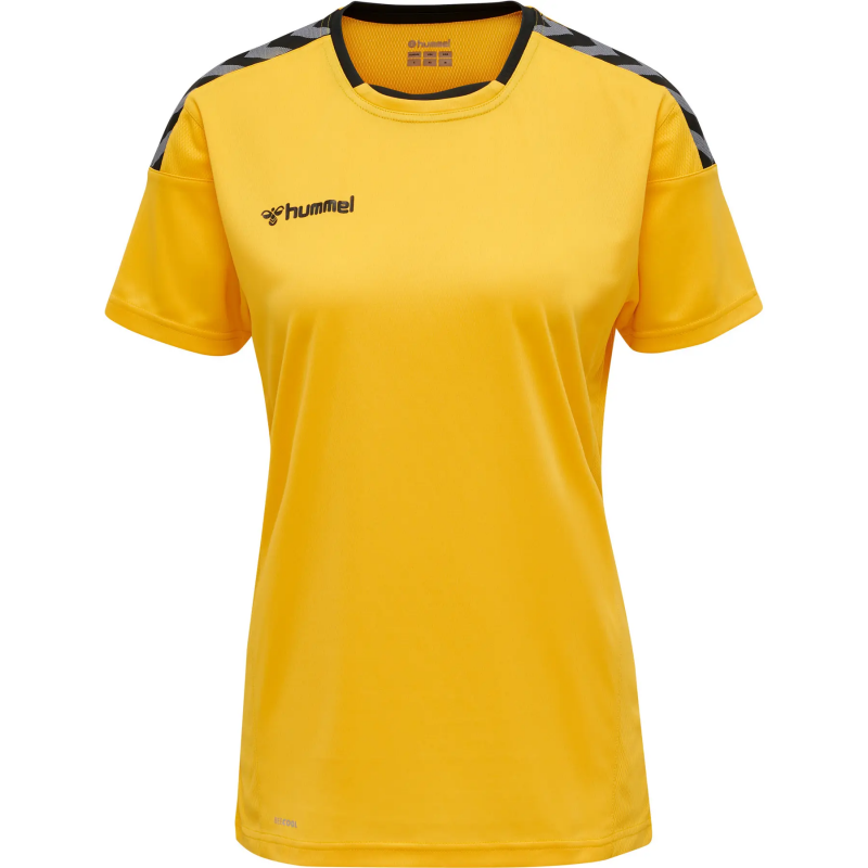 Trikot Hummel femme hmlAUTHENTIC Poly HML