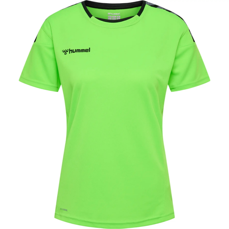 Trikot Hummel femme hmlAUTHENTIC Poly HML