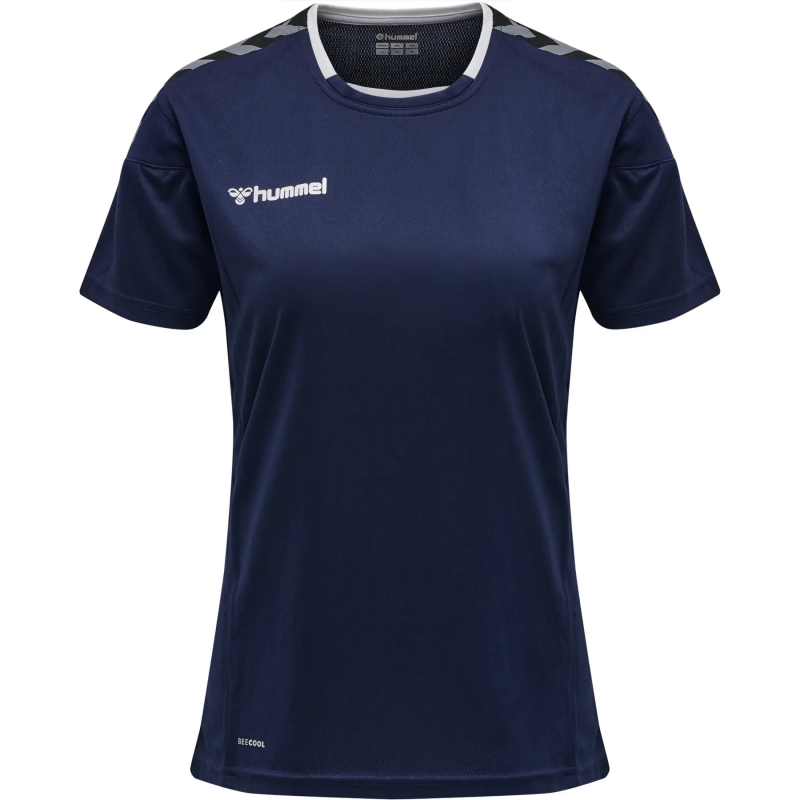 Trikot Hummel femme hmlAUTHENTIC Poly HML