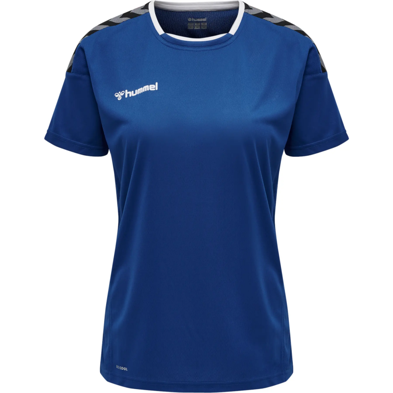 Trikot Hummel femme hmlAUTHENTIC Poly HML