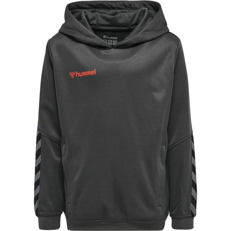 Hoodie Kinder Hummel hmlAUTHENTIC Poly