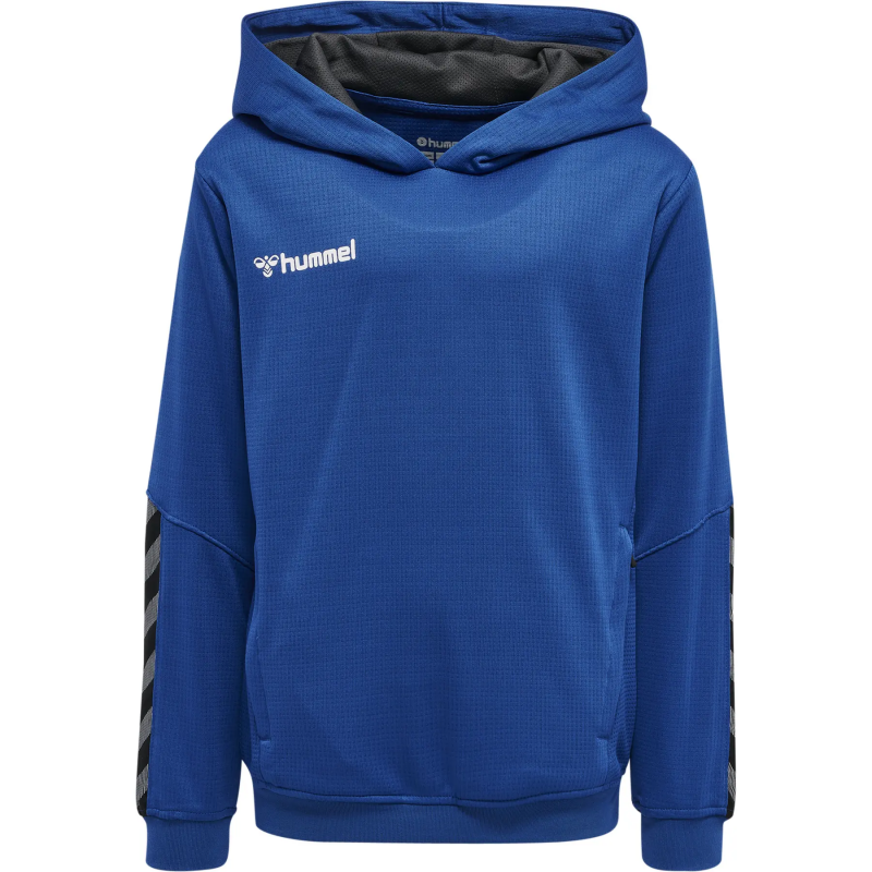Hoodie Kinder Hummel hmlAUTHENTIC Poly