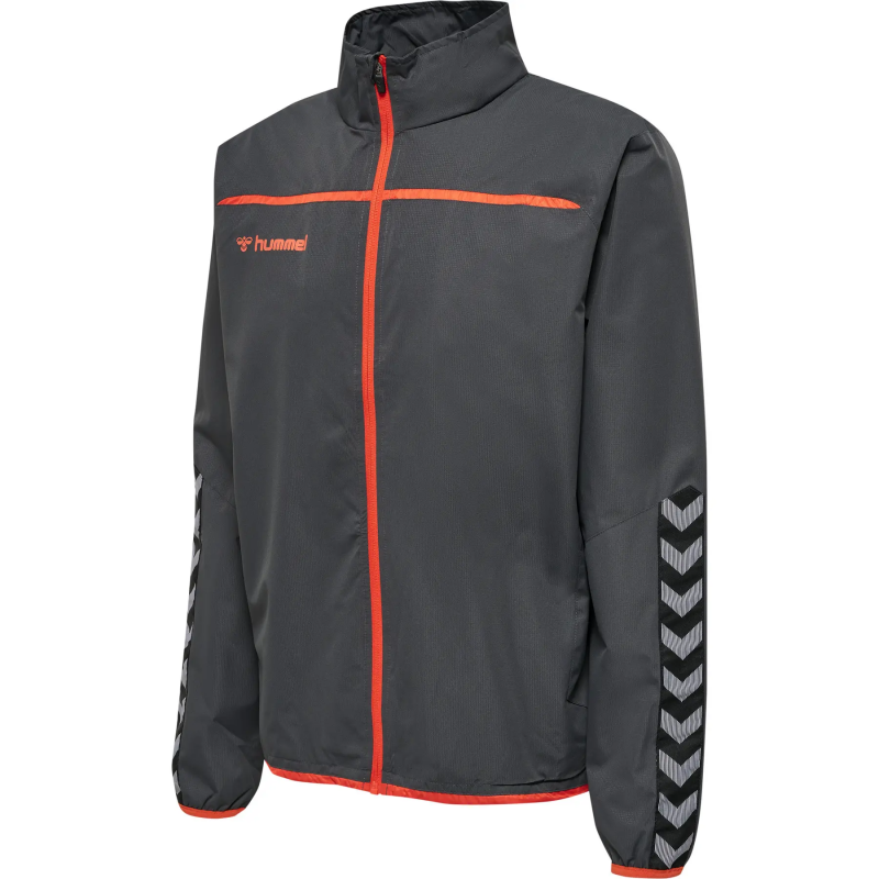 Jacke Hummel hmlAUTHENTIC Training