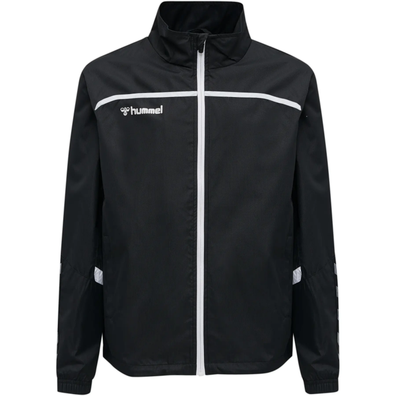Jacke Hummel hmlAUTHENTIC Training