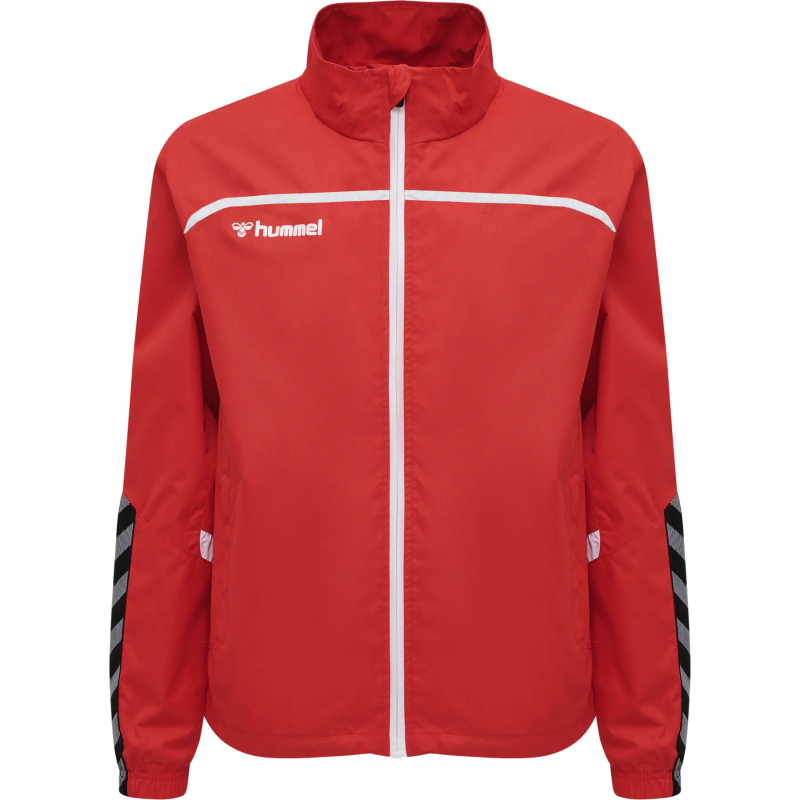Jacke Hummel hmlAUTHENTIC Training