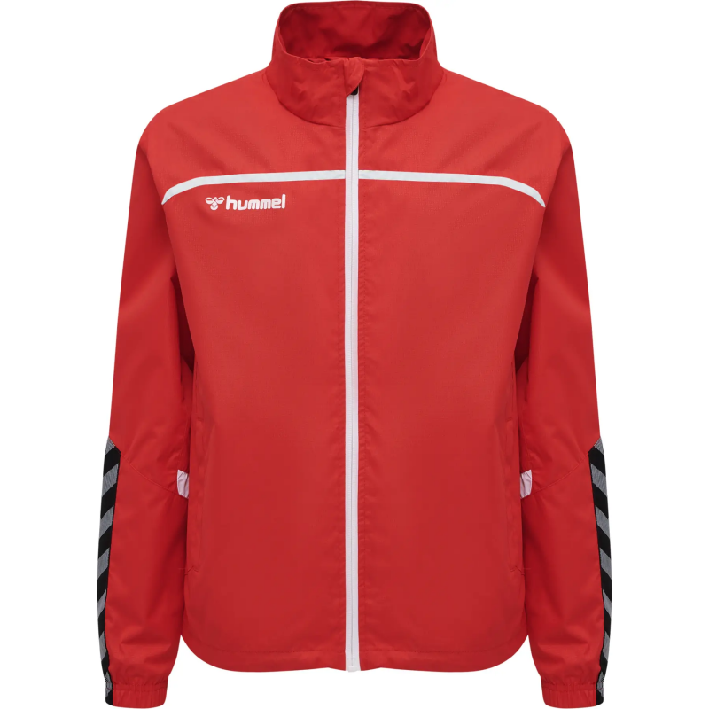 Kinderjacke Hummel hmlAUTHENTIC Training