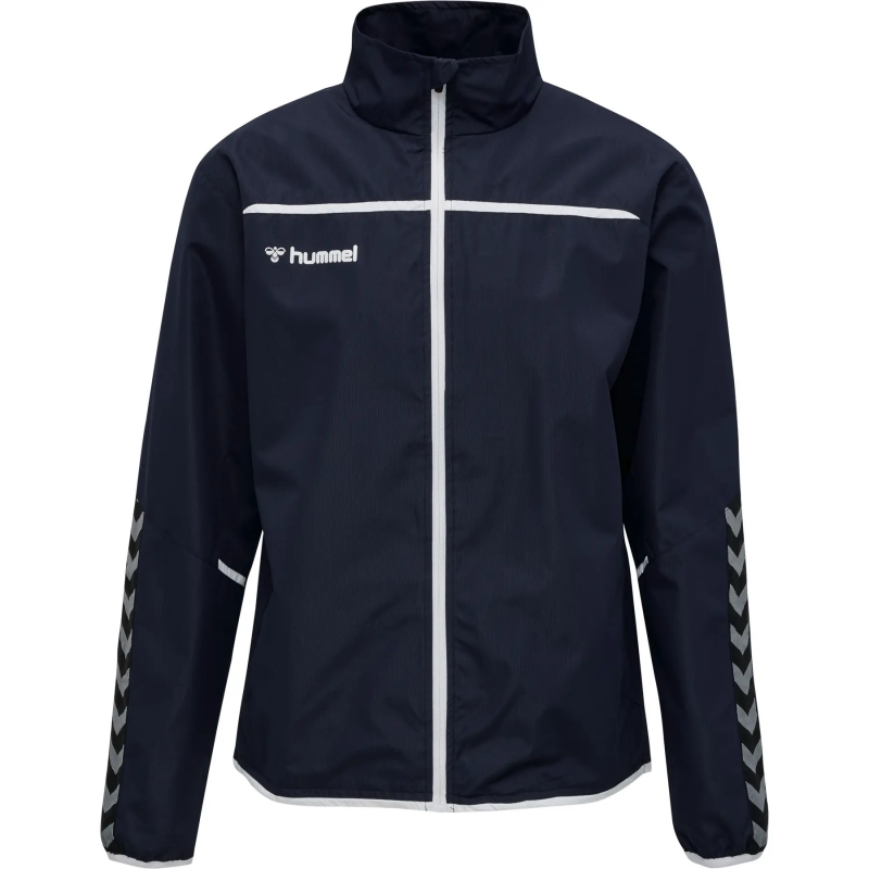 Kinderjacke Hummel hmlAUTHENTIC Training