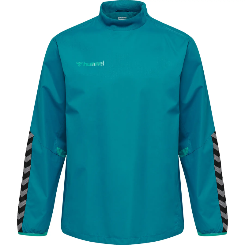 Windjacke Kind Hummel enfant AUTHENTIC