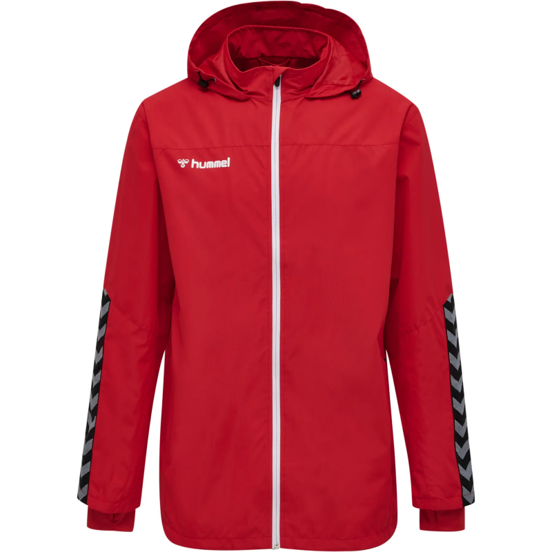 Kinderjacke Hummel Authenctic All-Weather