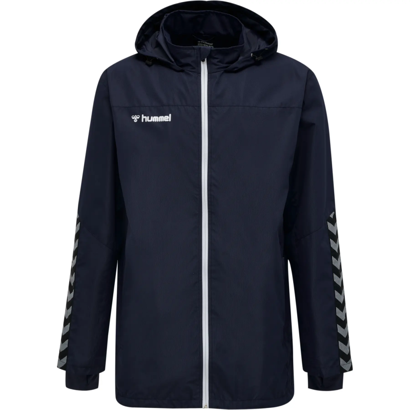 Kinderjacke Hummel Authenctic All-Weather