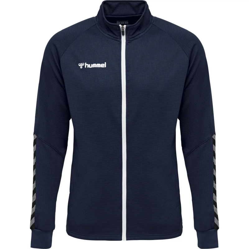 Jacke Hummel Zip hmlAUTHENTIC Poly