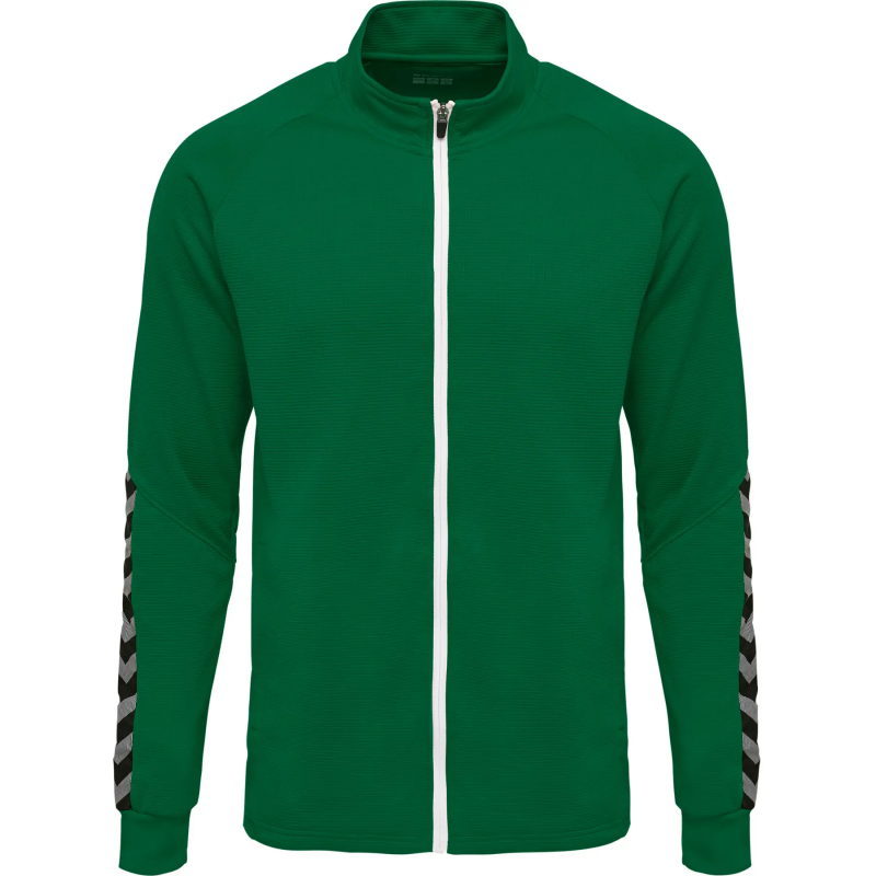 Jacke Hummel Zip hmlAUTHENTIC Poly