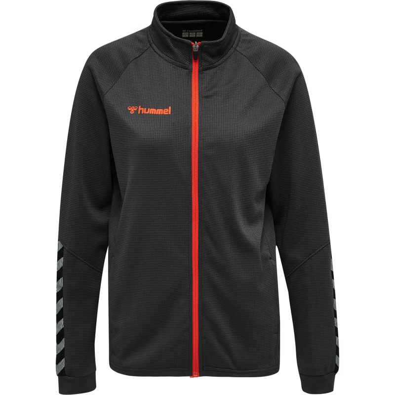 Damenjacke Hummel Zip hmlAUTHENTIC Poly