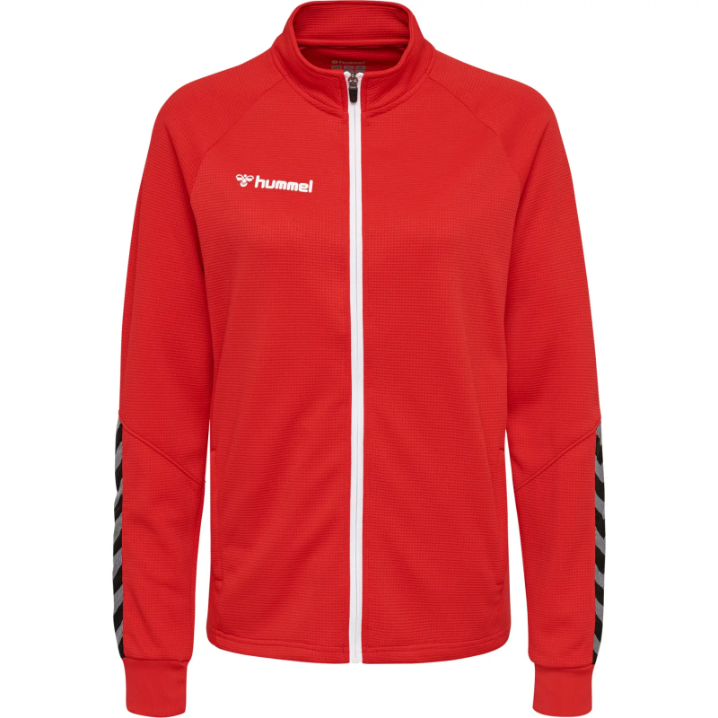 Damenjacke Hummel Zip hmlAUTHENTIC Poly