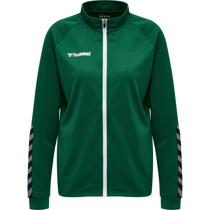 Damenjacke Hummel Zip hmlAUTHENTIC Poly