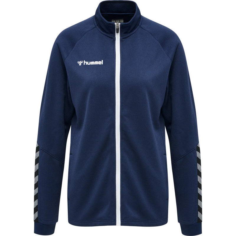 Damenjacke Hummel Zip hmlAUTHENTIC Poly