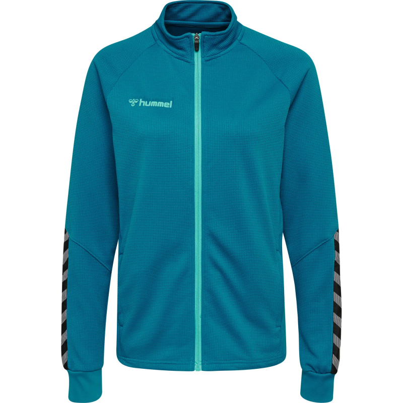 Damenjacke Hummel Zip hmlAUTHENTIC Poly