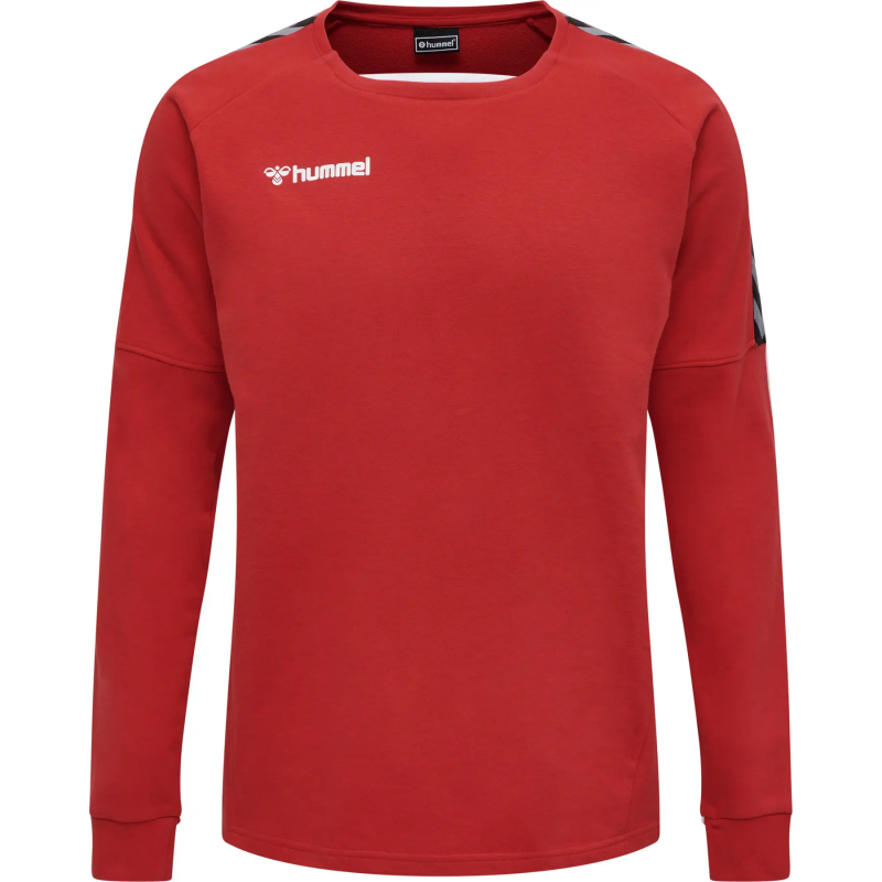 Pullover Hummel hmlAUTHENTIC Training