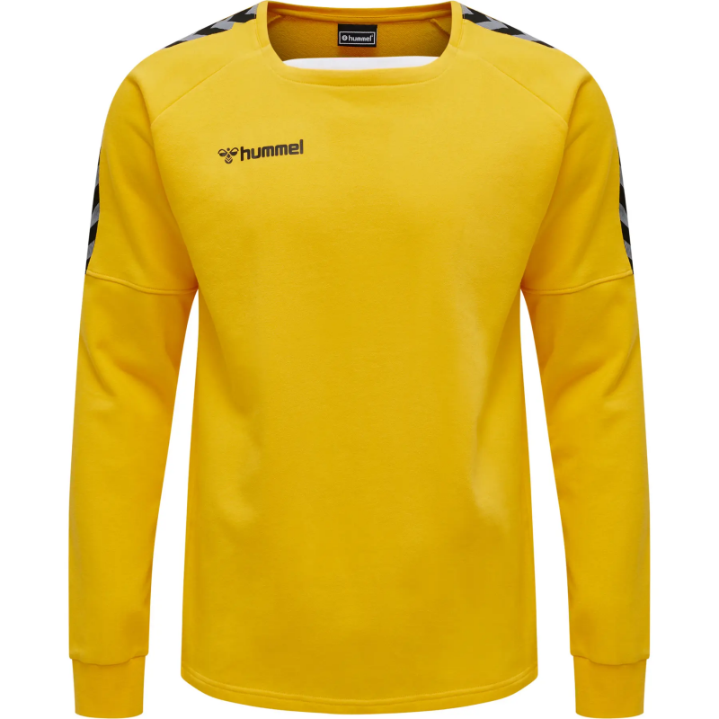Pullover Hummel hmlAUTHENTIC Training